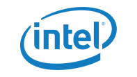 Intel